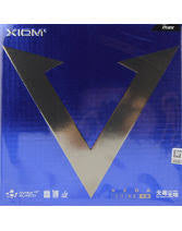 Xiom Vega China
