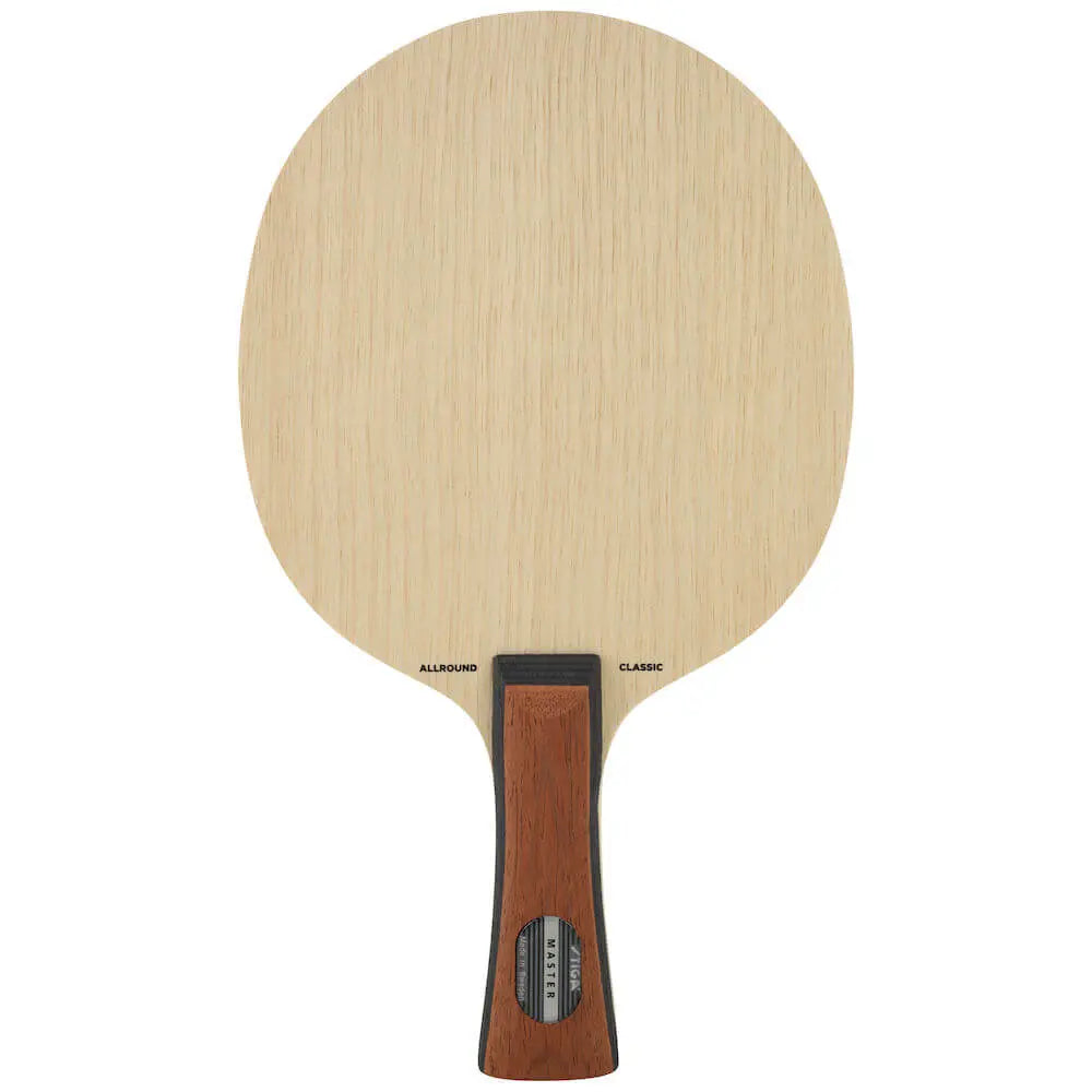 STIGA Allround Classic Cybershape