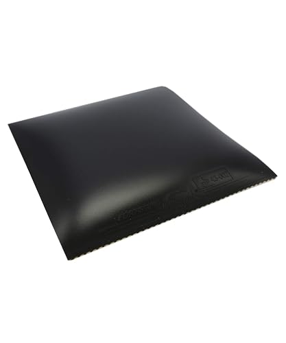 DHS Hurricane 8-80 Table Tennis Rubber
