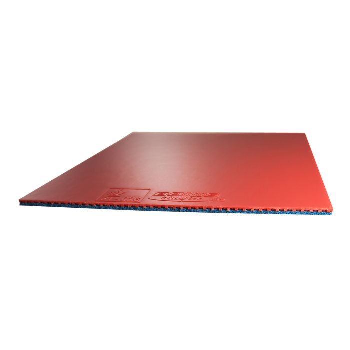 DONIC Bluefire M2 Table Tennis Rubber