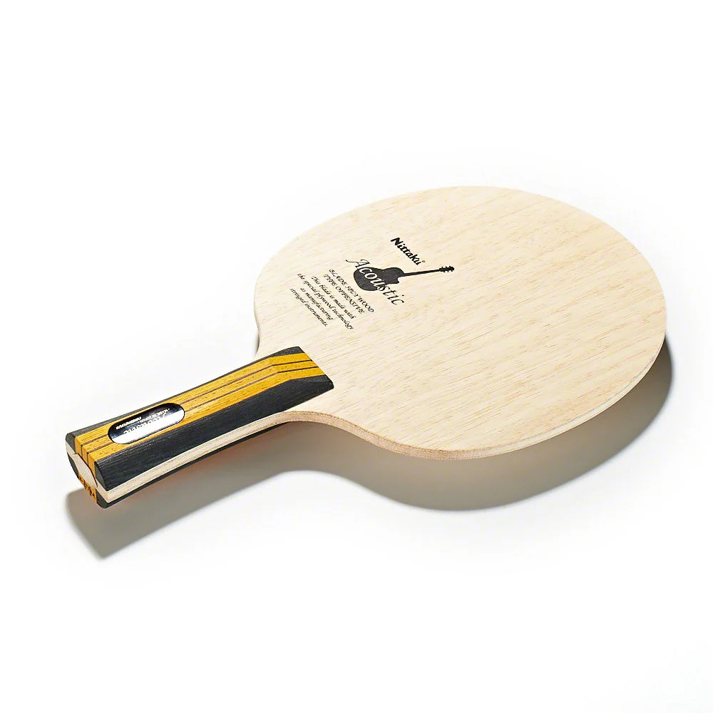 Nittaku Acoustic