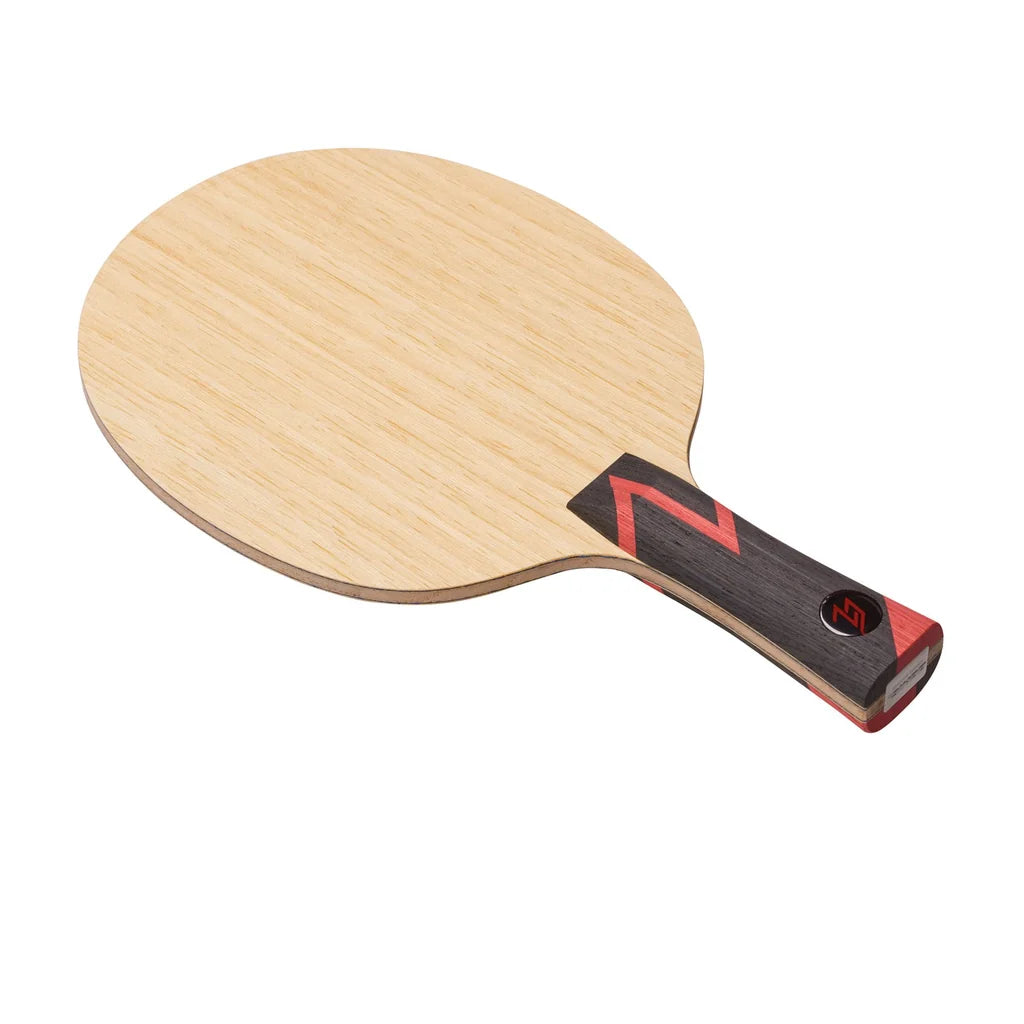 DONIC Zhang Jike Original Carbon – Zhang Jike Signature Offensive Blade - FL