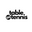 TableTennis666 Equipment logo