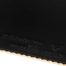 Victas V>22 Double Extra Rubbers