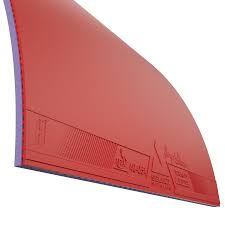 Tihbar K3 VIP table tennis rubber