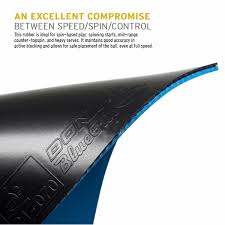 Donic BlueGrip J-2