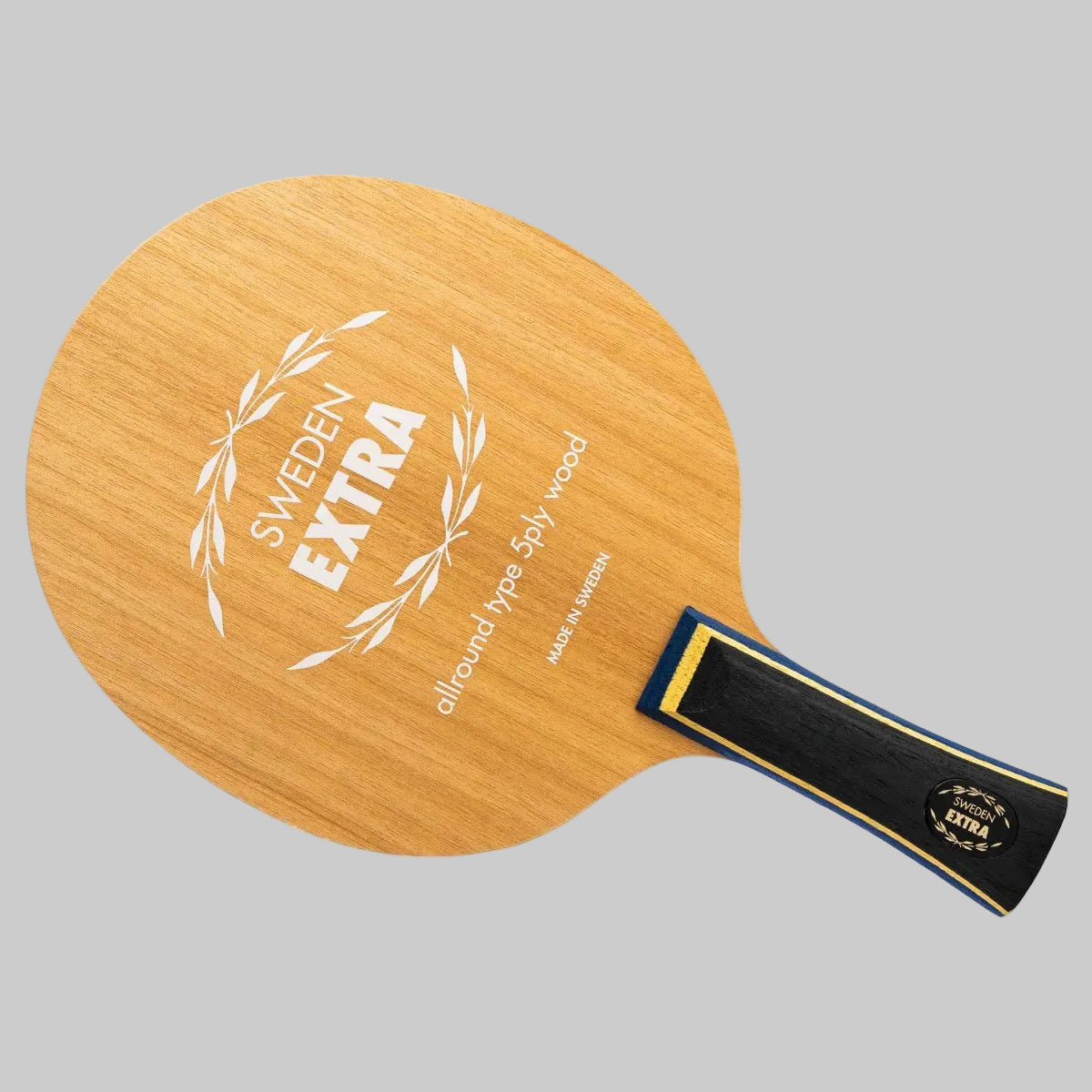Yasaka Sweden Extra
