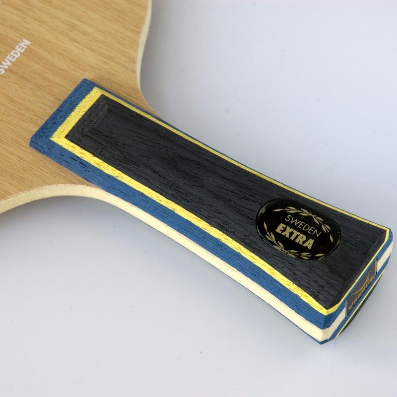 Yasaka Sweden Extra